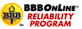 CanadaMortgageSource.ca is a BBB Accredited Business. Click for the BBB Business Review of this Mortgage Brokers in Edmonton AB
