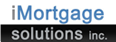 IMortgage Solutions