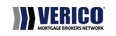 Verico Mortgage Broker Network