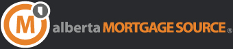 Alberta Mortgage Source